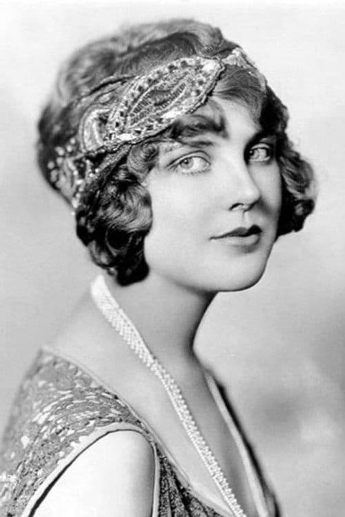 Justine Johnstone profile photo