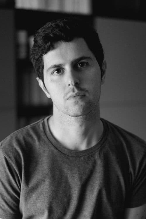 Lorenzo Tardella profile photo