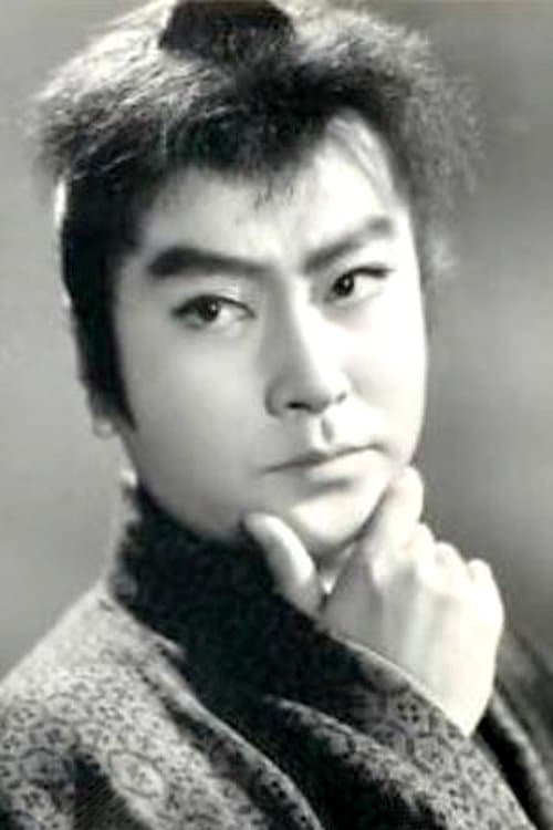 Ryūzō Shimada profile photo