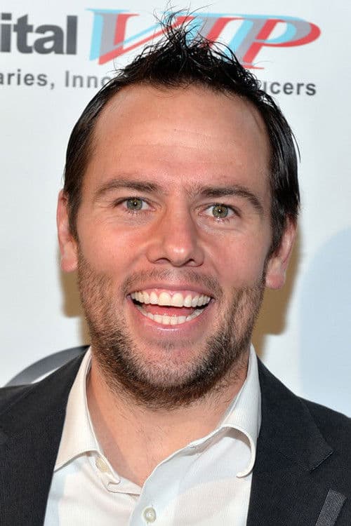 Shay Carl profile photo