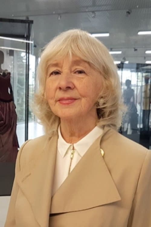 Emma Malaya profile photo