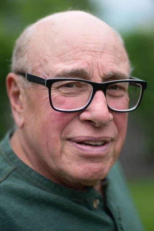 John Stocker profile photo