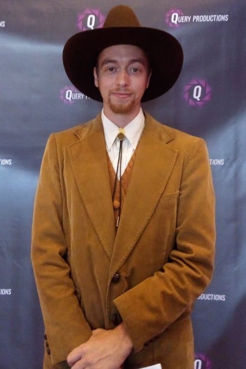 Dakota Phillips profile photo