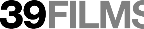 39Films