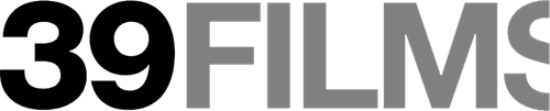 39Films