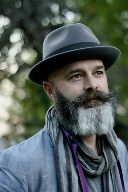 Marc-Ivan O'Gorman profile photo