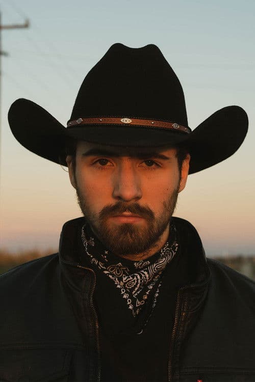 Isaac Felkins profile photo