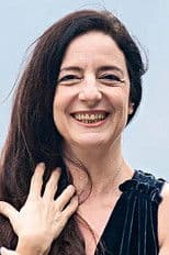 Clarice Niskier profile photo