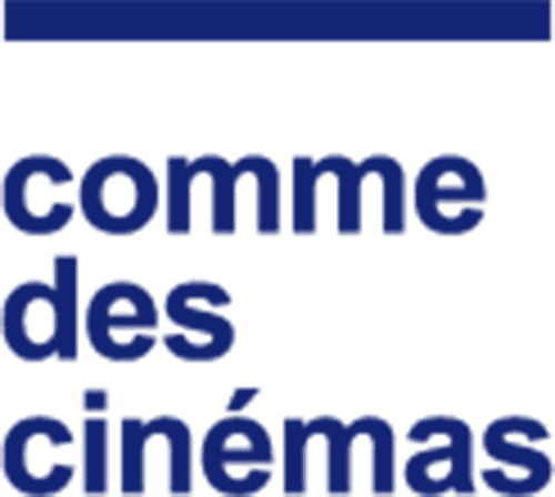 Comme des Cinémas