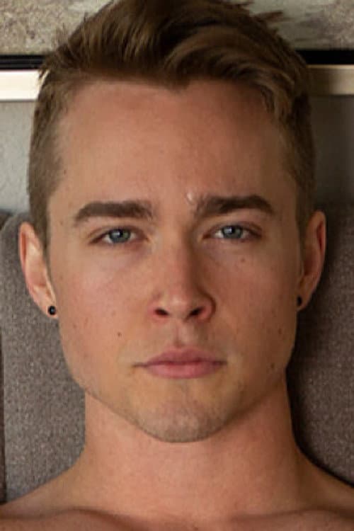 Dillon profile photo