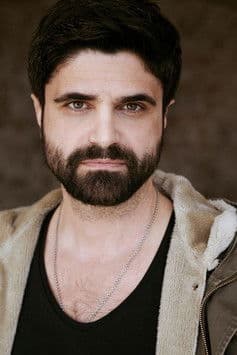 Maximilian Grill profile photo