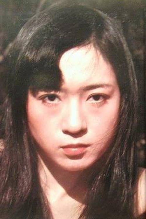 Asami Ogawa profile photo
