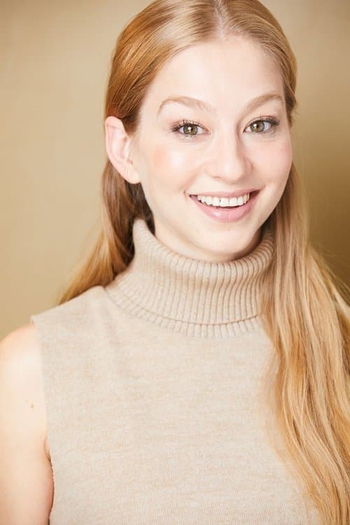 Anaïs Blake profile photo