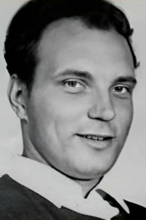 Yuriy Perov profile photo