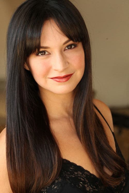 Audi Resendez profile photo