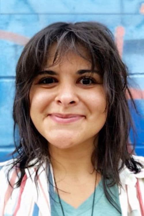 Esra Saydam profile photo