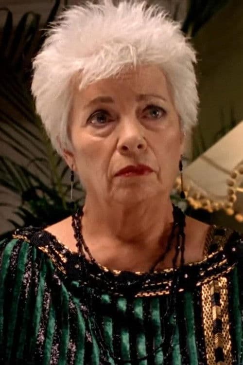 Sonja Tallis profile photo