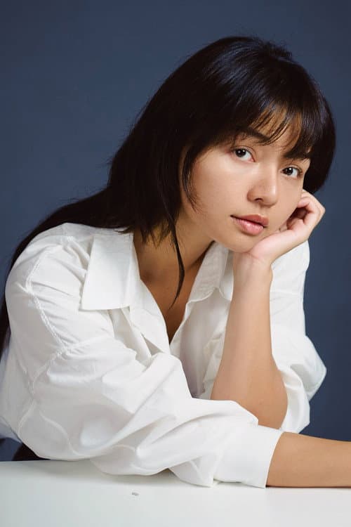 Ngoc Chi Bao profile photo