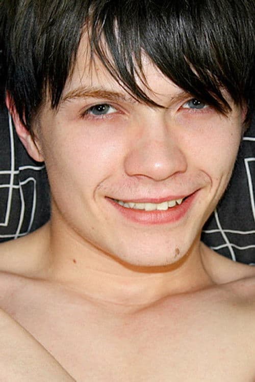 Seth Williams profile photo