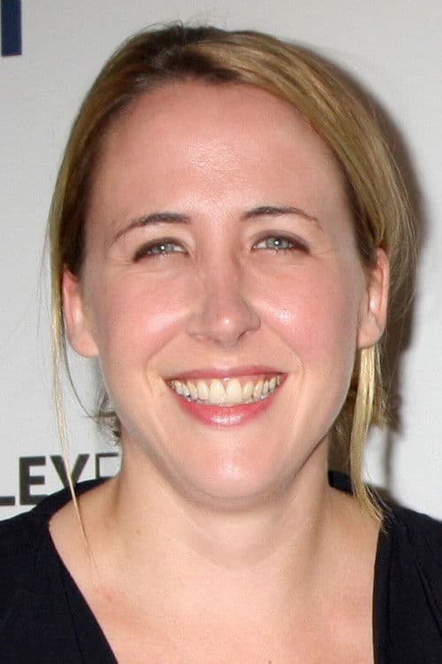 Sarah Haskins profile photo