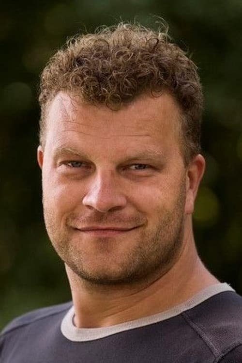 Bas Keijzer profile photo
