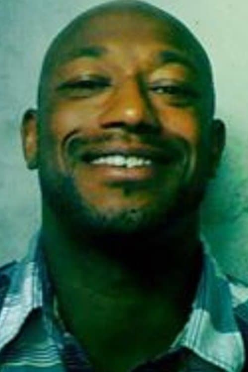 Tyrone C. Wiggins profile photo