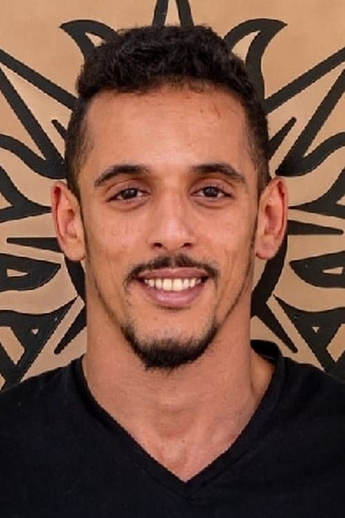 Anis Messabis profile photo