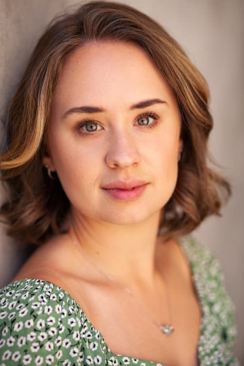 Benny Joy Smith profile photo