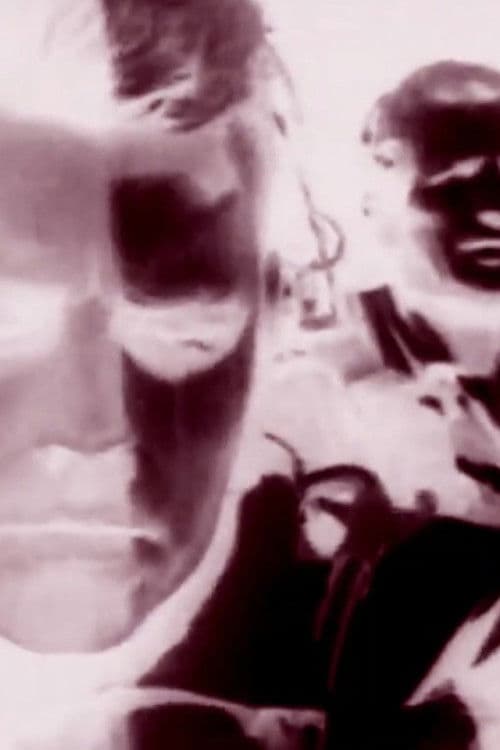 Duck and Cover poster