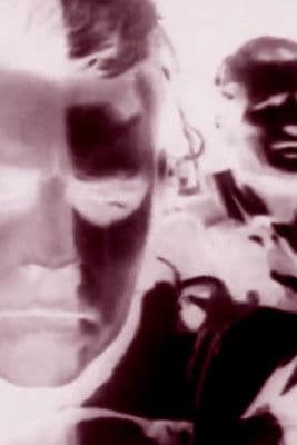 Duck and Cover poster