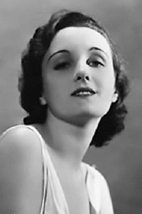 Yvonne Pelletier profile photo