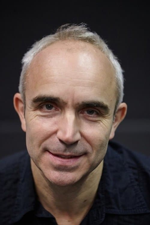 Alexis Latham profile photo