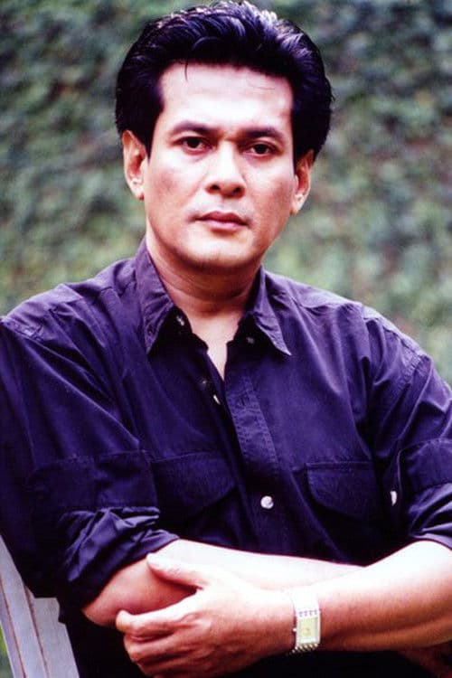 Herman Felani profile photo