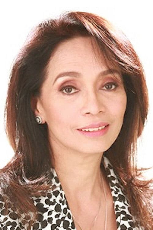 Jay Glorioso profile photo