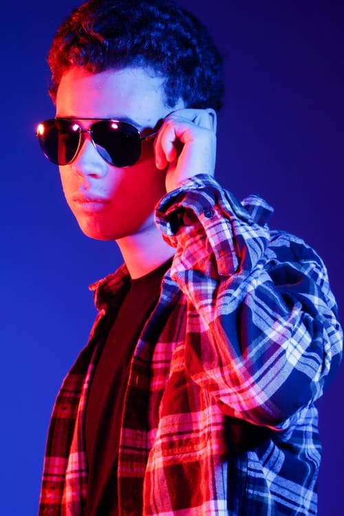 Nathaniel Brent profile photo