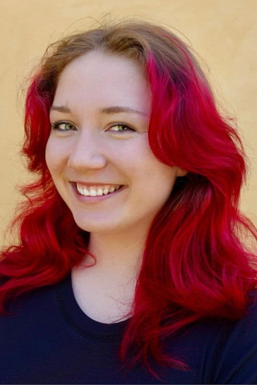 Rosanna Jean Foss profile photo