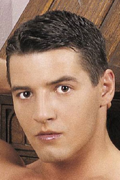 Stefan Racz profile photo