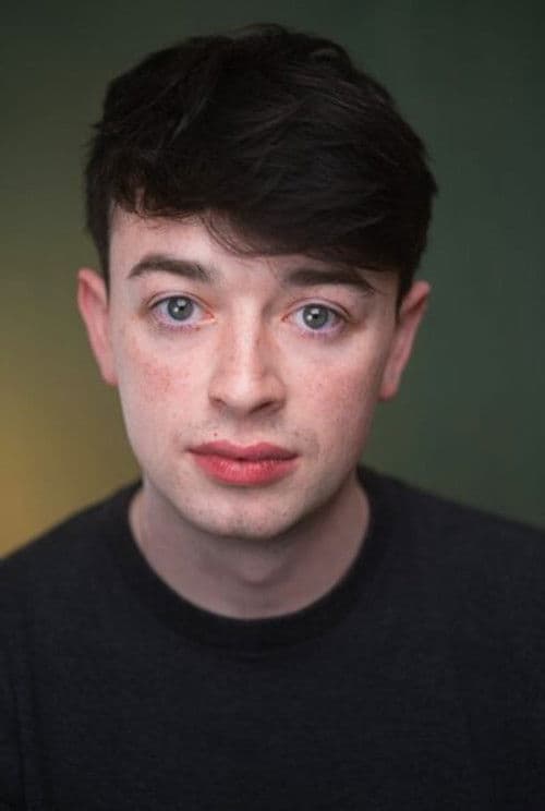 Richard Neville profile photo