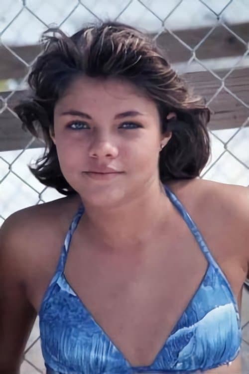 Donna Wilkes profile photo