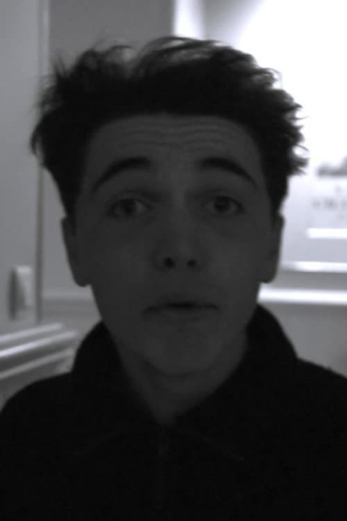 Arthur Gailler profile photo