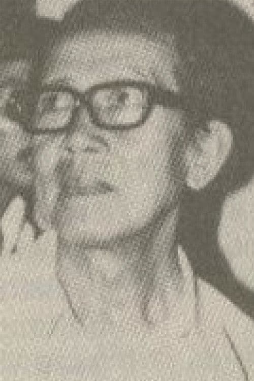 Rempo Urip profile photo