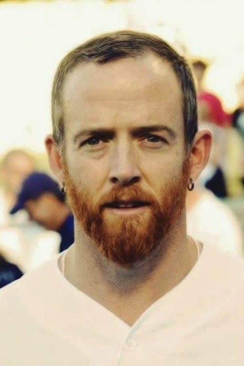 Dave Farrell profile photo