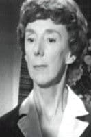 Lucy Griffiths profile photo