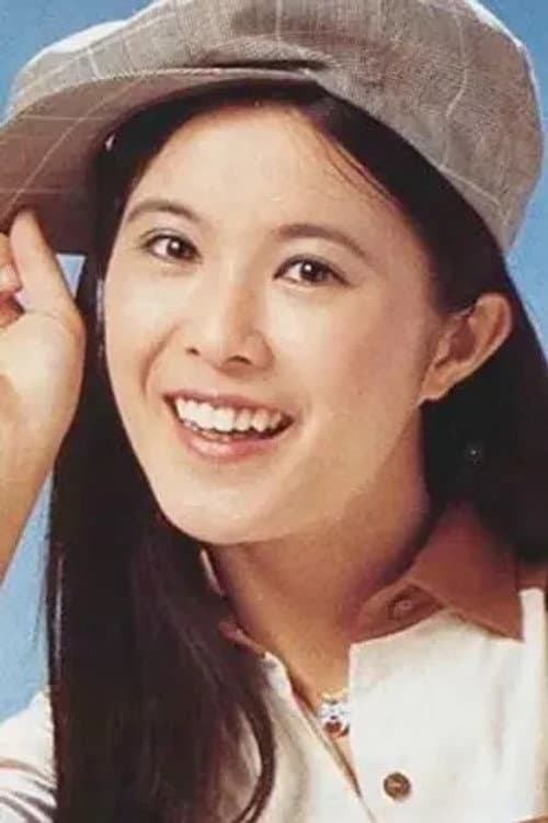 Ai Matsubara profile photo