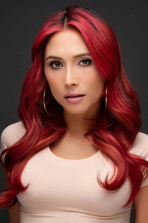 Erica Juliet profile photo