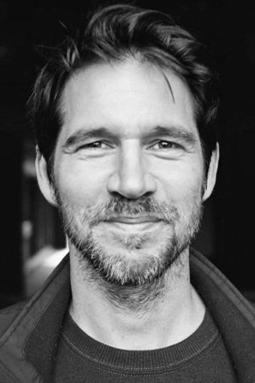 Philipp Stennert profile photo