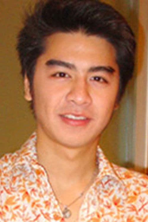 Adisorn Athakrit profile photo