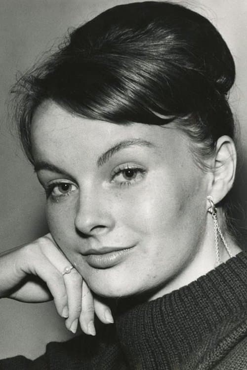 Jane Thomsen profile photo