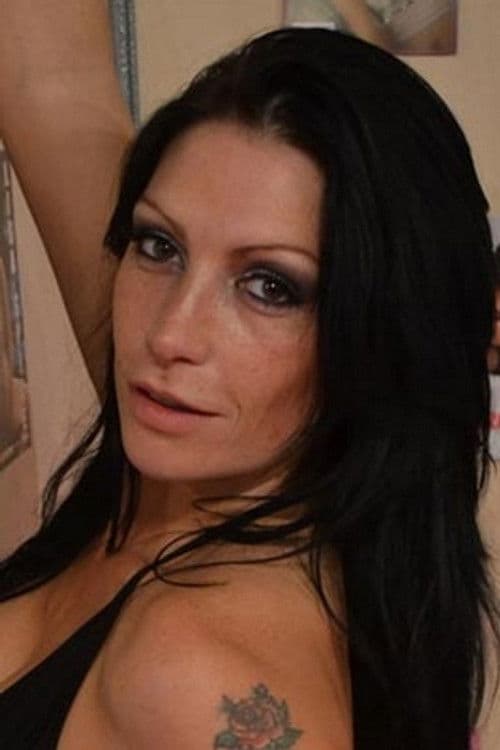 Cristale Rock profile photo