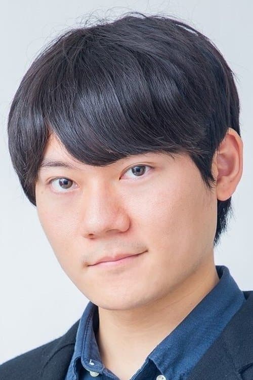 Ko Bonkobara profile photo